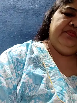 tamilthanushri 라이브 XXX 채팅