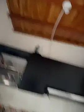 XXX chat uživo modela tuckersabrina