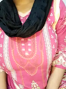 Nilanjona-Ray's Live XXX Chat