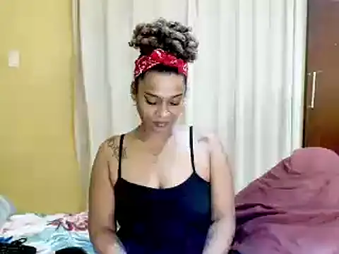 دردشة MiZzCreator الجنسية المباشرة