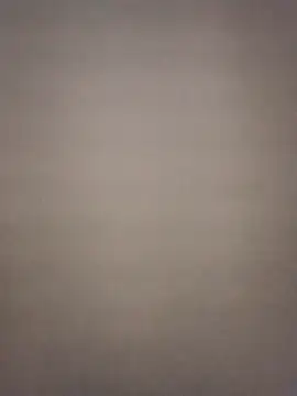 GIOLOKOARRE 即時 XXX 聊天