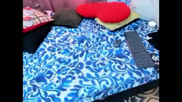 Chat XXX Live lanastone86