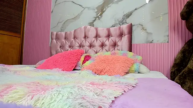 Mindy_19's Live XXX Chat