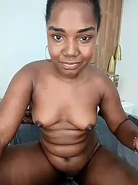 XXX chat uživo modela Eva_Johnss