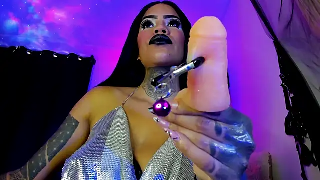 deborah_tatto 라이브 XXX 채팅