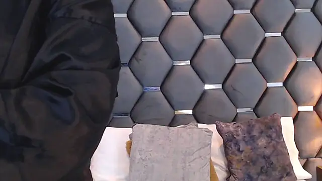 Živý XXX chat MelodyCarsson