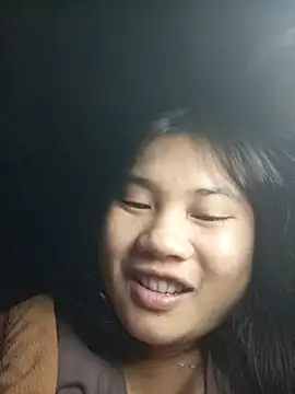 EnnSung's Webcam Show