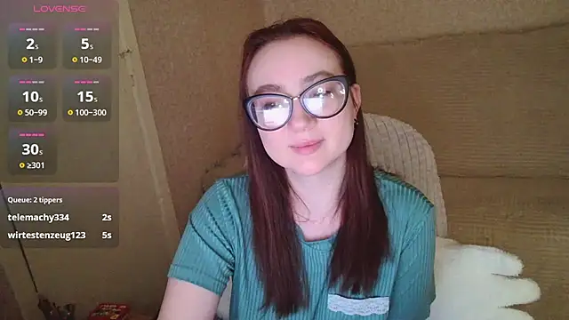 Micky_Wood Live XXX-Chat