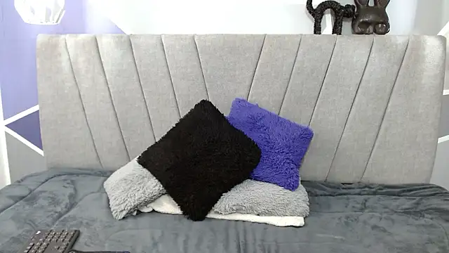 luna_merie 라이브 XXX 채팅