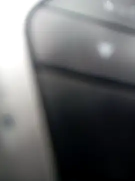 safado__web's Webcam Show