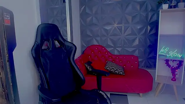 becky_lynch_102 라이브 XXX 채팅