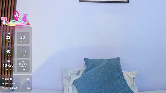 mia_gold_'s Live XXX Chat