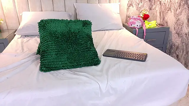 _Sofia_gb 라이브 XXX 채팅