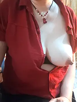 Chat XXX Live Myna_999