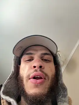 Sembang XXX Secara Langsung hotbofdad