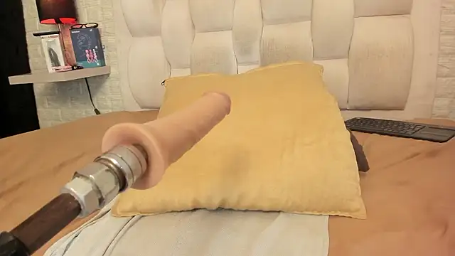 Ada_Porter 라이브 XXX 채팅