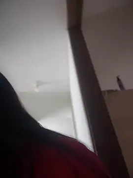 Chat +18 de kiaraglam2 ao vivo