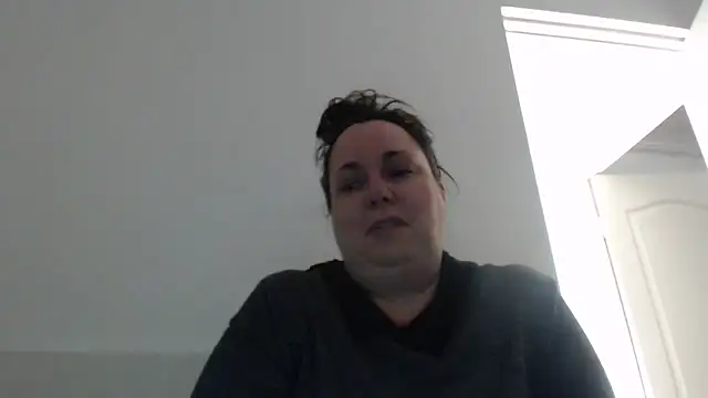 WendyRhoades Live XXX-Chat