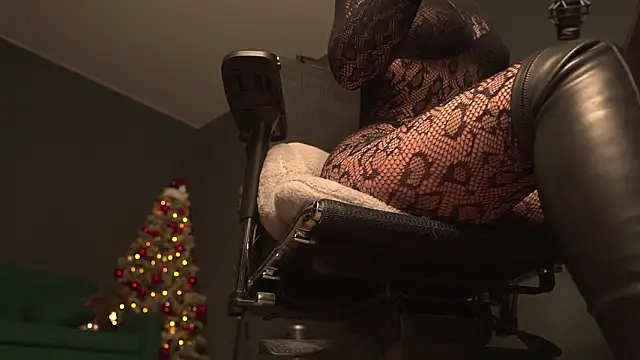 mirawair Live XXX-Chat