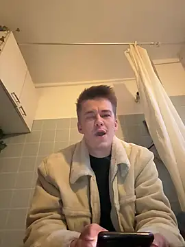 Toyjungee Live XXX-Chat