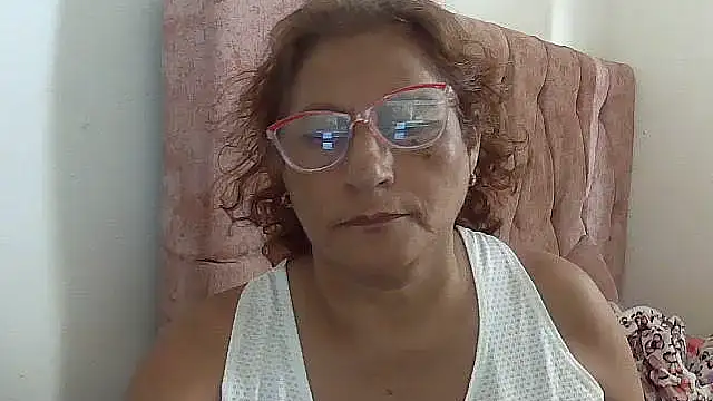 charrysexy1's Live XXX Chat