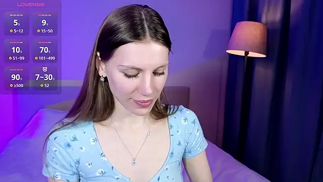 Sembang XXX Secara Langsung Lilianna_Just