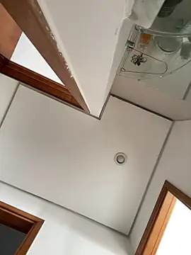 Gipoltergeist 라이브 XXX 채팅