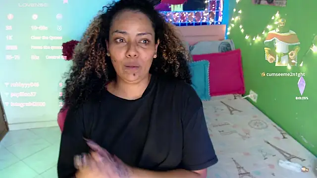 katherinnyazz: απευθείας συνομιλία ΧΧΧ