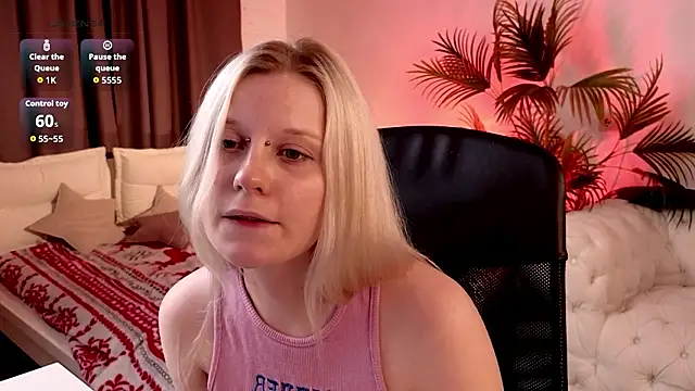 Sembang XXX Secara Langsung ShineJoan