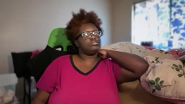 Czat XXX na żywo – -Yagurlwest