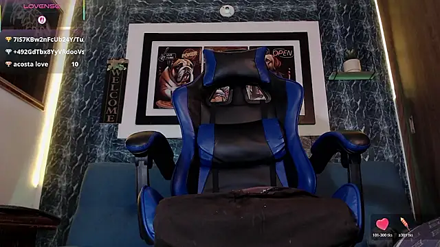 colby_scott live XXX chat