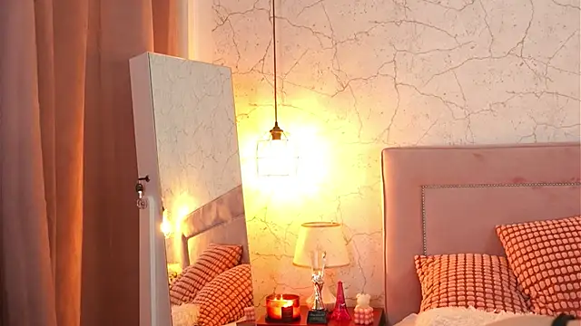 Živý XXX chat ChannelAngeless