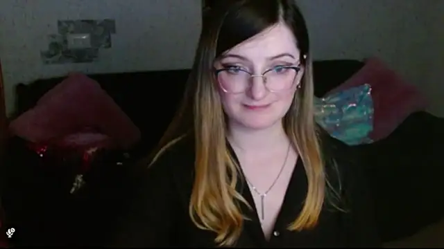 Arielsssplashn Live XXX chat