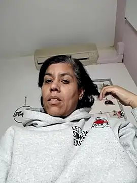 Molly_newman6's Live XXX Chat