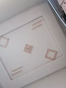 Živý XXX chat kamita-12