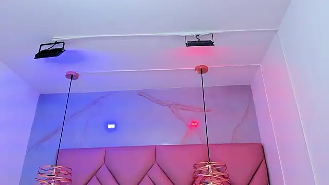 Ibbie_drastic 라이브 XXX 채팅