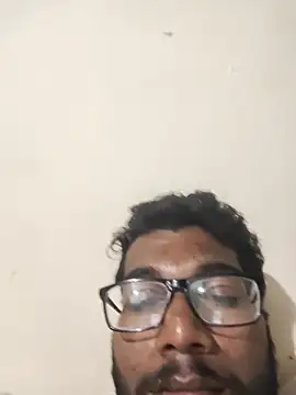 Telugu_person12 Adlı Modelin Canlı XXX Sohbeti