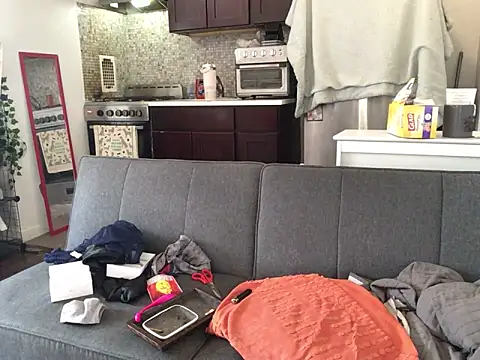 littyleesh1 Live XXX Chat