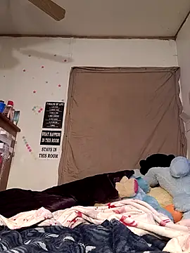 snowbird1117 Live XXX Chat