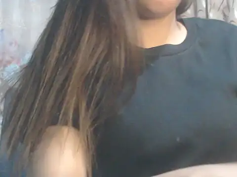 NancyRuvi Live XXX Chat