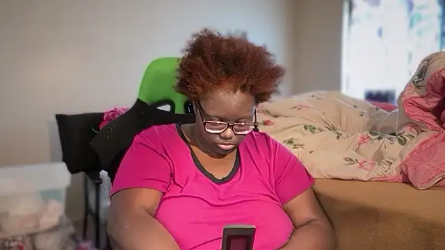 Онлайн чат XXX -Yagurlwest