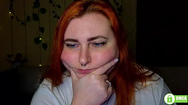 Chatroom XXX en direct de Alicia_love00