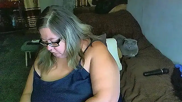 sex2's Live XXX Chat