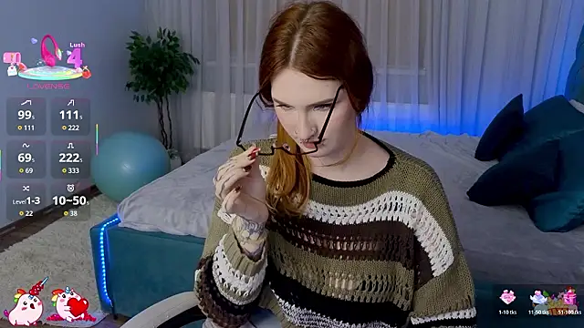 _Chlo__e's Live XXX Chat