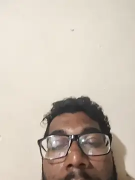 Telugu_person12 Adlı Modelin Canlı XXX Sohbeti