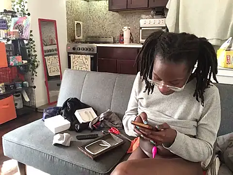 littyleesh1 라이브 XXX 채팅