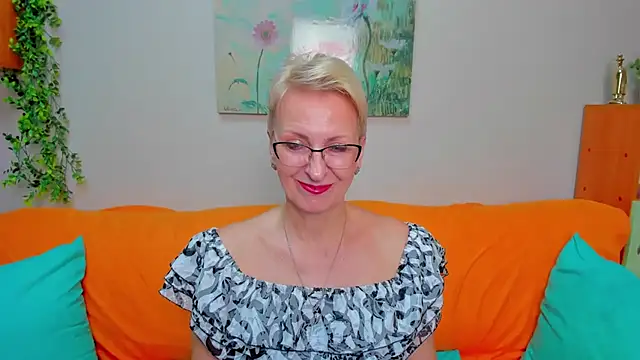 iamyourdream89: απευθείας συνομιλία ΧΧΧ