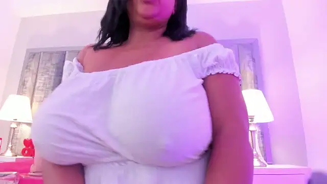 Ciara_Benet 라이브 XXX 채팅