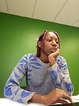 oliviaprettypussy's Live XXX Chat