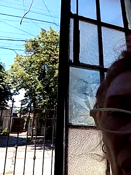 FrozenWaffle's Live XXX Chat